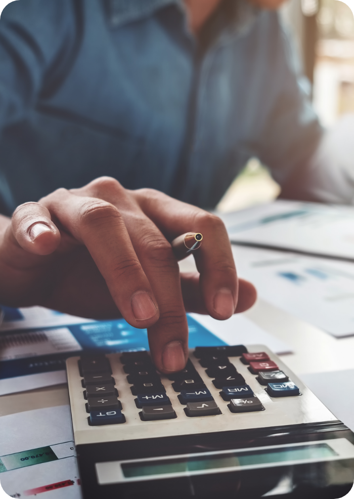 Img_AboutUs_OurProcess