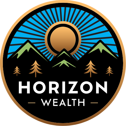 Horizon Wealth, CO