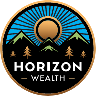 Horizon Wealth, CO